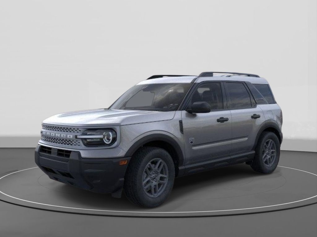 ford bronco sport 2026 3FMCR9BN9TRF06975 image ford bronco sport 2026 3FMCR9BN9TRF06975 image